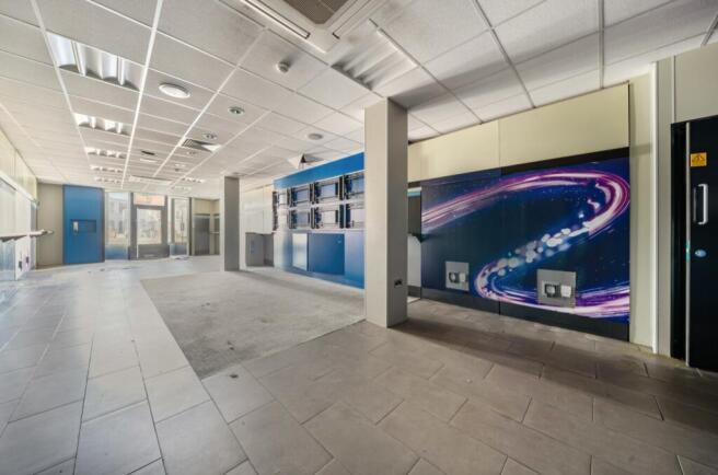 1373395-11-6900a3ca1e55c