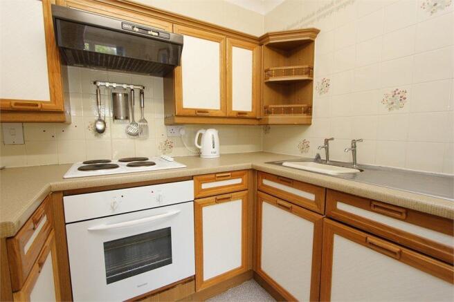 Photo 14