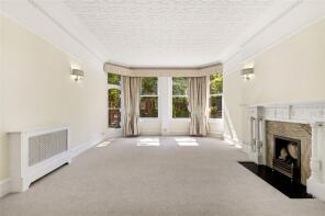 118, Ashley Gardens, Thirleby Road, London SW1P 1HL