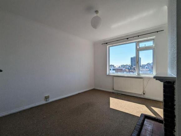 Lounge.jpg