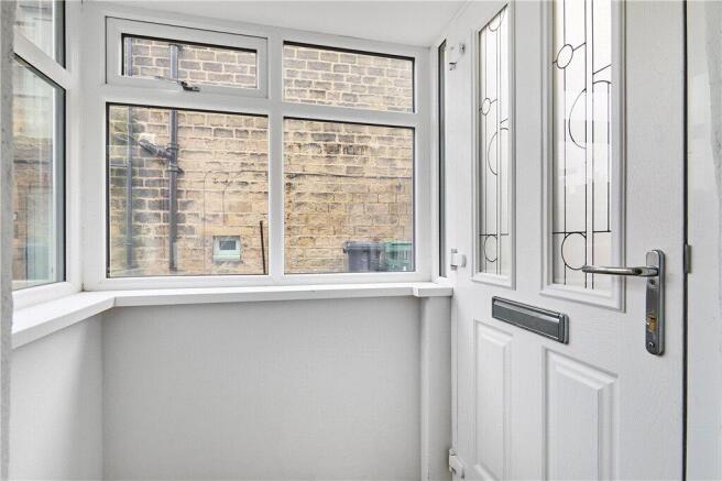 1 bed Terraced for sale Image 7