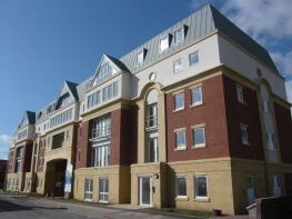15, Curzon Street, Burton-on-trent DE14 2DH