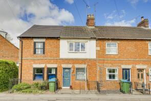 31, Leighton Road, Leighton Buzzard LU7 0NW