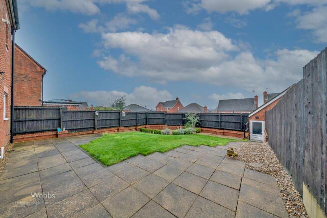 ¿ Webbs Estate Agents ¿ (31 of 47).jpg