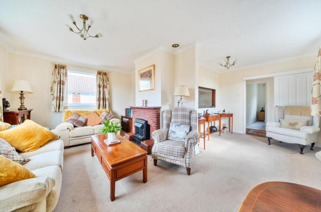 1438708-14-69ced6...