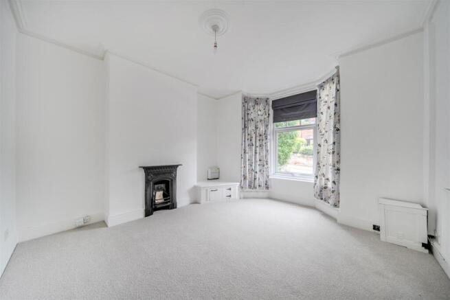 43 Copthorne Road, Shrewsbury, SY3 8NW photo 4