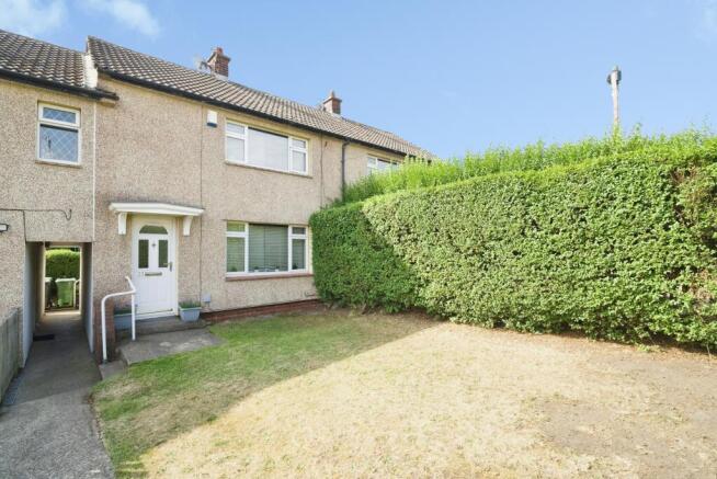 2 bed Terraced for sale Image 4