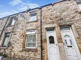 5, Beech Street, Lancaster LA1 5PL