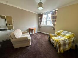 17, Lamond Place, Aberdeen AB25 3UT