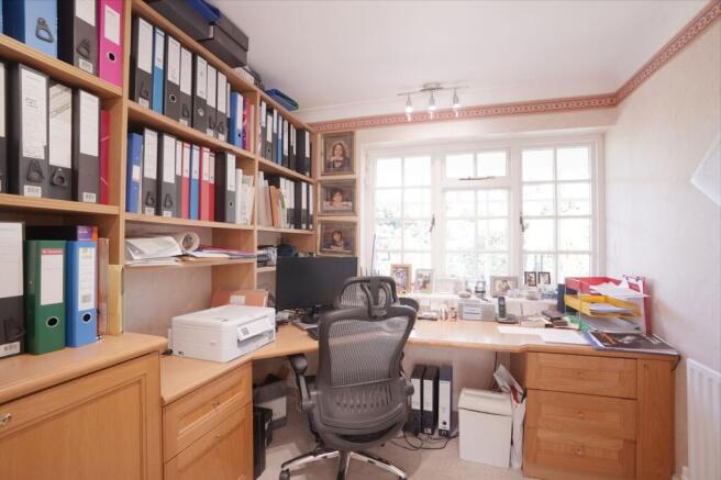 Photo 13