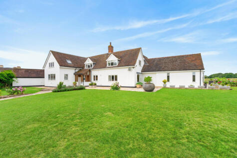 Ladywood, Droitwich, Worcestershire WR9 0AL