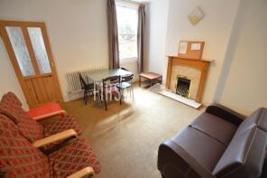 24, Thurlow Road, Leicester LE2 1YE