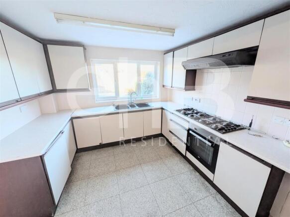 Kitchen jan 26 logo logo.jpg