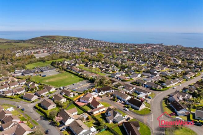 6, Rosedene Close, Birch Hill, Onchan photo 4