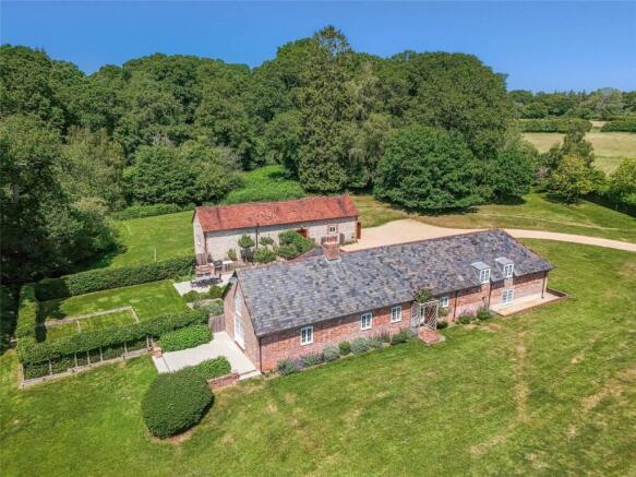 The Property