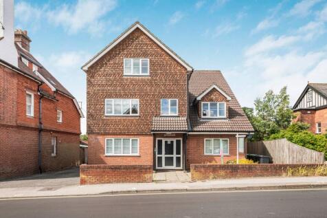 Headley Road, Grayshott, Hindhead, Hampshire