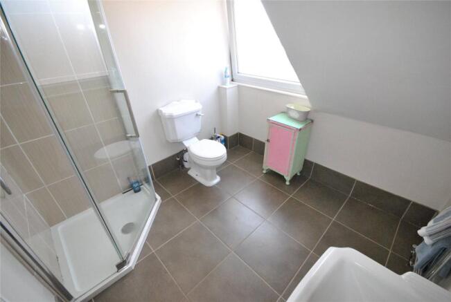 Picture 12