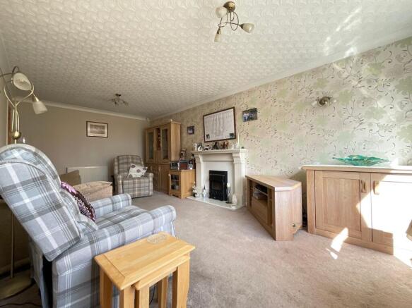3 bed Detached for sale Image 5
