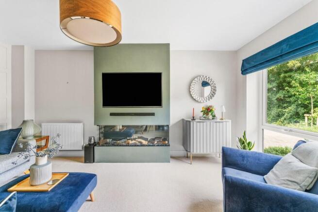 8 Pippin Close Claverham BS49 4GF 12.jpg