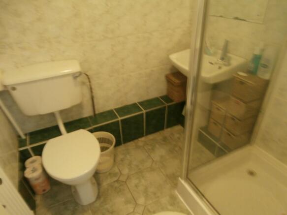 Photo 23