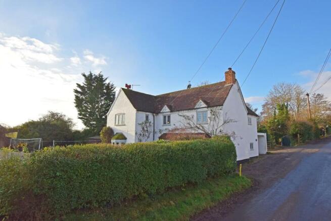 Meadow Cottage, front from lane.jpg