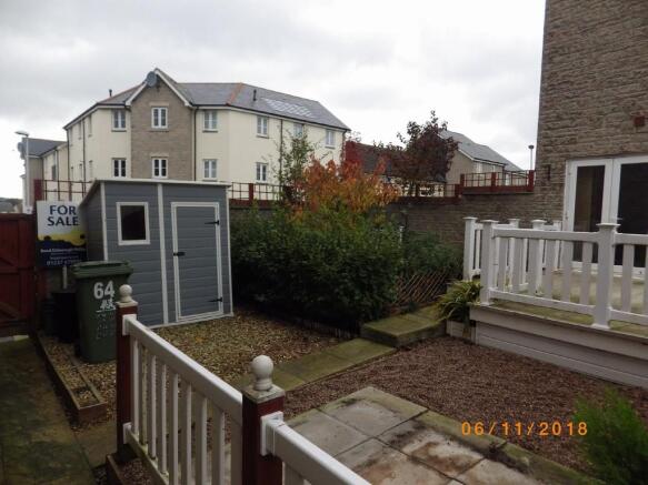 Photo 18