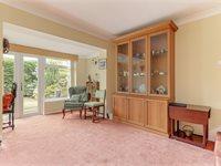 Dining Room - B.jpg