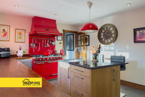 Northfield Avenue, Pleasley Vale NG19