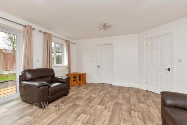 Shellness Road, Leysdown-On-Sea, Sheerness, Kent photo 2