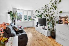 21, Lavenir, Opladen Way, Bracknell RG12 0AB