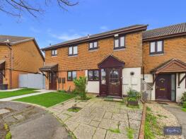 40, Morello Close, Swanley BR8 7WH