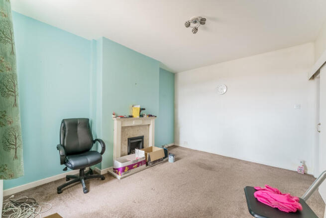 3 bed Terraced for sale Image 7