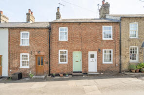 105, High Street, St. Neots PE19 5JS