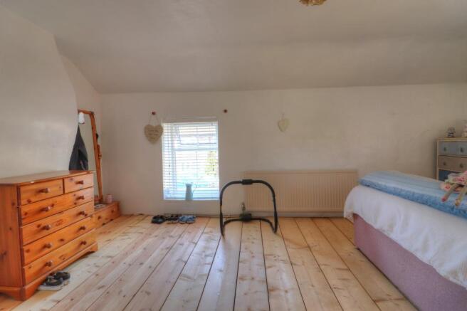 Bedroom 1 3