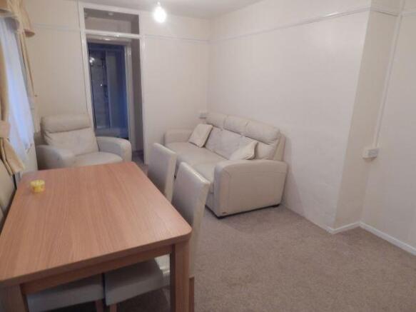 living  room 