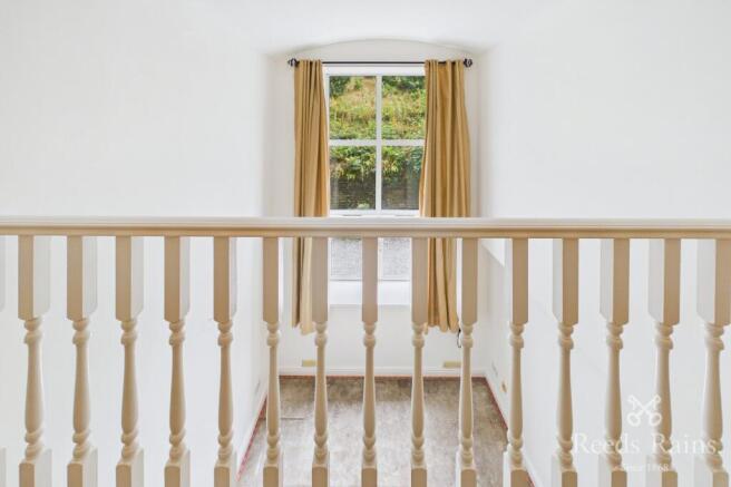 1 bed Apartment for sale Image 10