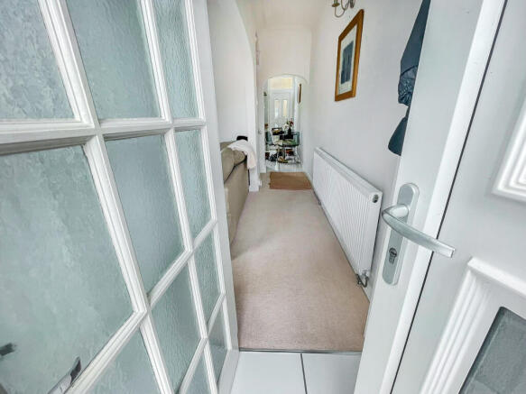 2 bed Terraced for sale Image 7