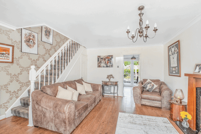 Woldgate, North Newbald, YO43 photo 4