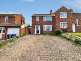 81, Standhills Road, Kingswinford DY6 8DP