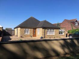 32, Lilly Hall Road, Maltby, Rotherham S66 8AS