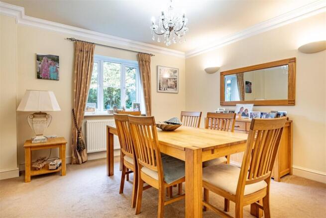 2  Thornbrook (37).jpg