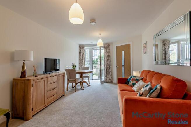 8683764-interior19-800.jpg