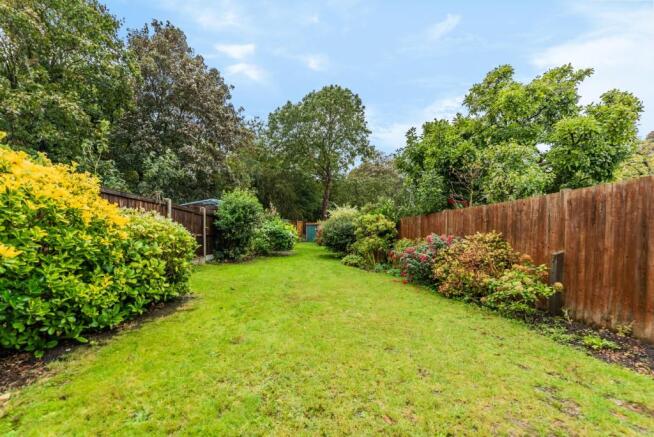 Garden (3)