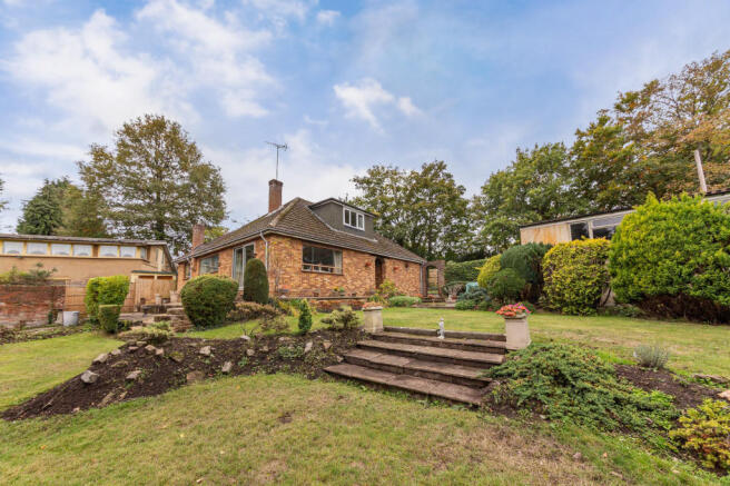 Garden-(9)