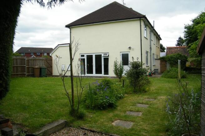 Photo 13