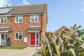 52, Nelson Way, Norwich NR10 5PB