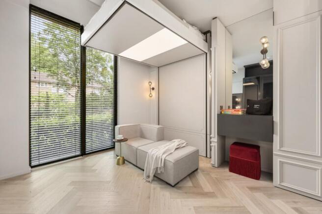 Studio