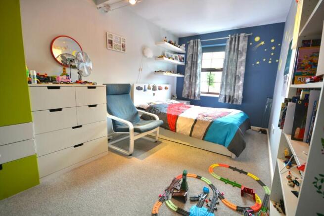 Photo 13