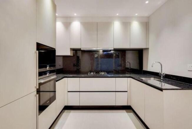 flat1513