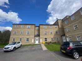 16, Broom Mills Road, Farsley, Pudsey LS28 5GR